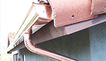 architectural-gutter-design-for-luxury-homes Experts in Winesburg