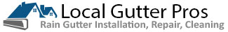 Winesburg Gutter Contractors